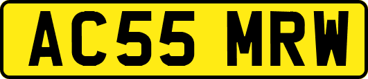 AC55MRW