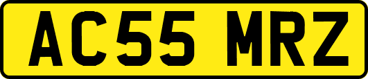 AC55MRZ