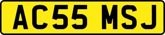 AC55MSJ