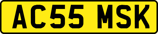 AC55MSK