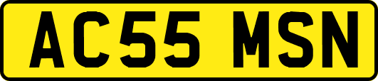 AC55MSN