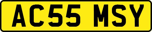 AC55MSY