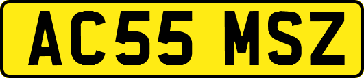AC55MSZ