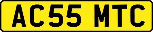 AC55MTC