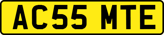 AC55MTE