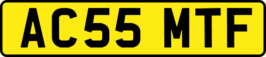 AC55MTF