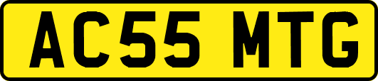 AC55MTG