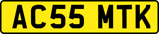 AC55MTK