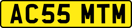 AC55MTM