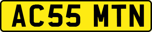AC55MTN
