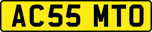 AC55MTO