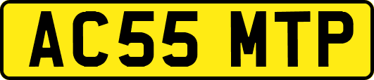 AC55MTP