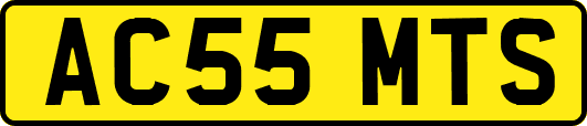 AC55MTS
