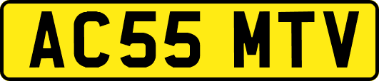 AC55MTV