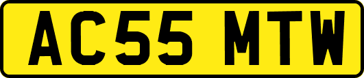 AC55MTW