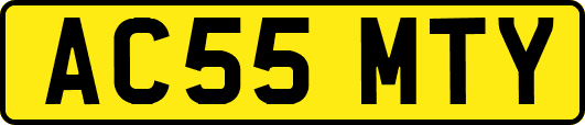 AC55MTY