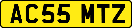 AC55MTZ