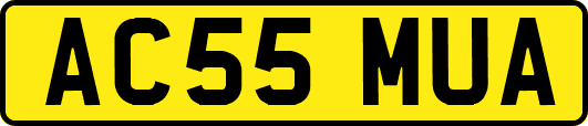 AC55MUA