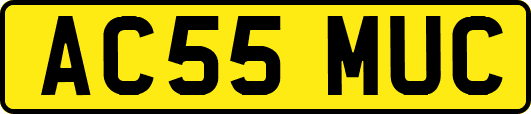 AC55MUC