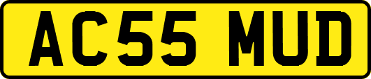 AC55MUD