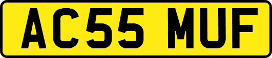 AC55MUF