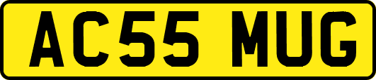 AC55MUG