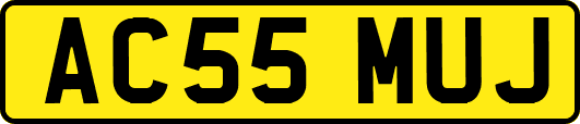 AC55MUJ