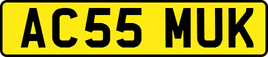 AC55MUK