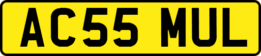 AC55MUL