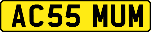 AC55MUM