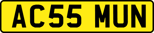 AC55MUN