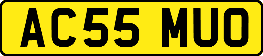 AC55MUO