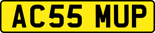 AC55MUP