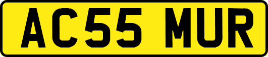 AC55MUR