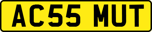 AC55MUT