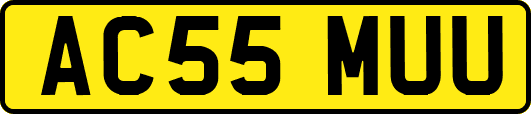 AC55MUU