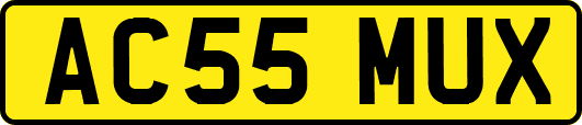 AC55MUX