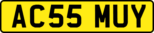 AC55MUY