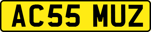 AC55MUZ