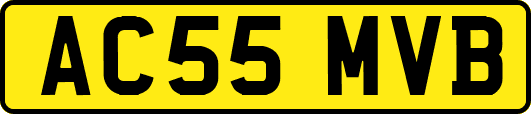 AC55MVB