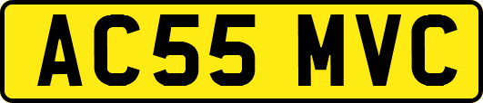 AC55MVC