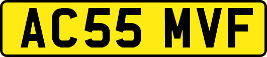 AC55MVF