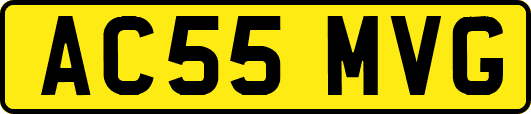 AC55MVG