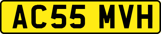 AC55MVH