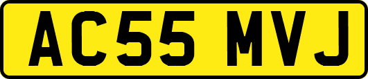 AC55MVJ