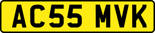 AC55MVK