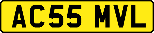 AC55MVL
