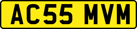 AC55MVM