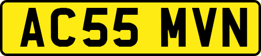 AC55MVN