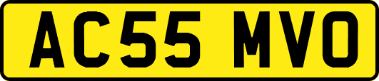 AC55MVO